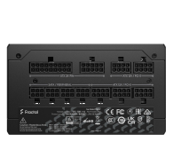 Fractal Design Ion 3 Gold 750W 80 Plus Gold - 1417869 - zdjęcie 5